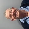 Rodney Aylett
