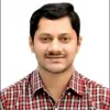 Ashutosh Ghuge