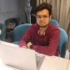 Ankit Kumar Singh