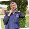 Hira Khalid