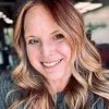 Jennifer Farmer