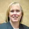 Linda White