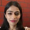 Anusha Visweswaraiah