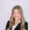 Allison Gedeon