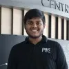 Bayyapureddy Vibhu Gnan
