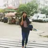 Bondita Phukon