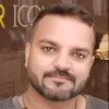 sreejith kesavan