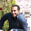 Ahmad Hamieh