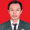 Mushlih Hafidh Al Fikri