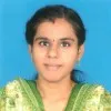 Dhanya Karthikeyan