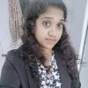 Jagadeeswari palla