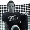 Jose Caraballo aka DJ Jose Velez