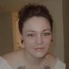 Abigail Brewer