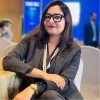 Debarati Saha