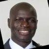 Adama DIALLO