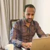 Mohsin Raza
