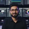 Bhumit Solanki