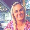 Ashlea Swanborough