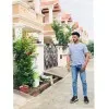 Abhay Gohiya