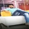 Pavan