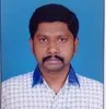 Tony Manoj Robert
