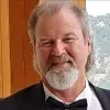 Timothy Ruther