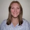 Maggie Yost