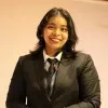 Joina Maharjan