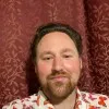 Craig Burns