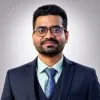 Nabil Hashmi