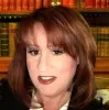 Julee Freeland