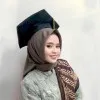 Tasia Putri Prastika