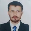 Dipendra Giri