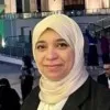 noha hamed