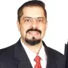 Arturo Muñoz