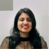 Bhanupriya