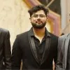 Dhruv Jain Katharya