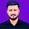 Usman Arshad