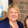 Lori Lei Hetherington