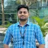 Priyank Verma