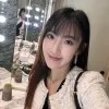 Jacqueline Lam