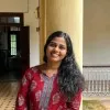 Souparnika Ks