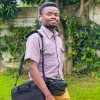 Eric Emmanuel