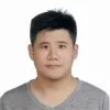 Ben Ren Lu
