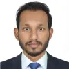 SANJU SAM