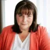 Sonya Vicars