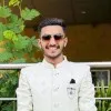 Pratham Sodhatar