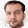 Mohammed Akram