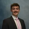Zach Rycroft
