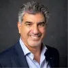 Murilo Fonseca